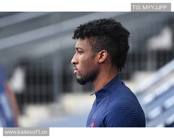 科曼高度评价荷兰新星若斯米特期待其成就超越佩德里让全荷兰人自豪 科曼高度评价荷兰新星若斯米特期待其成就超越佩德里让全荷兰人自豪