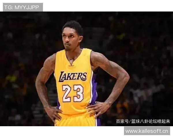 比尔回忆起路威快船球衣瞬间深思熟虑考虑加盟快船的可能性 比尔回忆起路威快船球衣瞬间深思熟虑考虑加盟快船的可能性