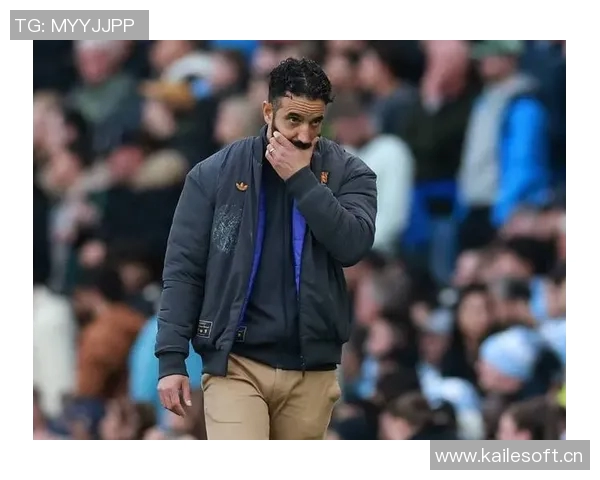 鲁尼称赞阿莫林战术调整助力球队战胜桑德兰取得关键胜利