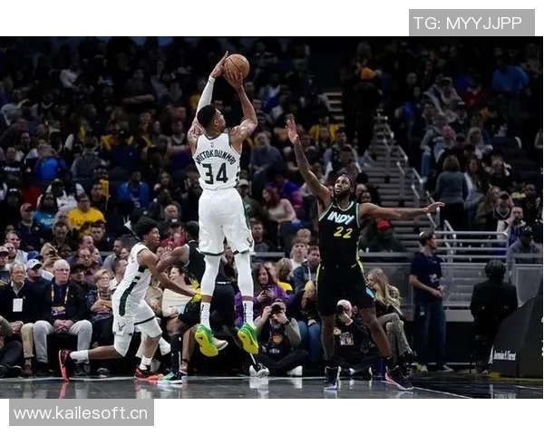 字母哥高效砍下30分8板6助关键时刻三分犯规令人担忧 字母哥高效砍下30分8板6助关键时刻三分犯规令人担忧