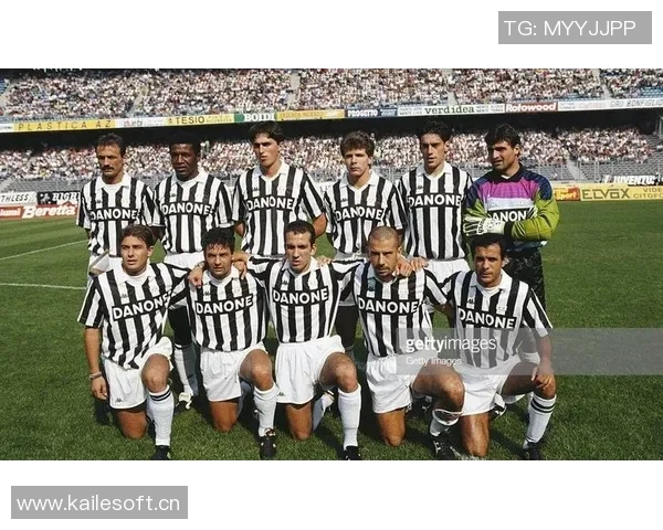 穆里尼奥回忆国米夺冠之路强调客战尤文不再受欢迎