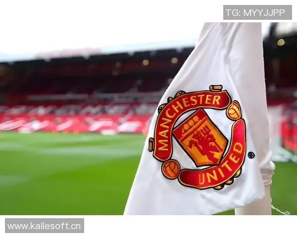 芬兰商人揭秘曼联复兴计划直言红魔现状令他心痛不已 芬兰商人揭秘曼联复兴计划直言红魔现状令他心痛不已