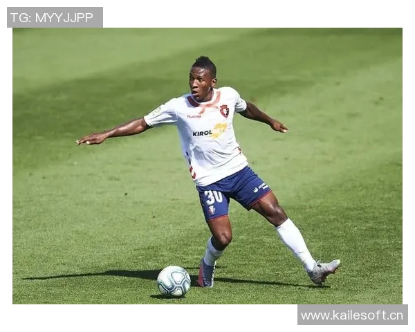 厄瓜多尔主帅确认埃斯图皮尼安伤愈复出将参加友谊赛 厄瓜多尔主帅确认埃斯图皮尼安伤愈复出将参加友谊赛