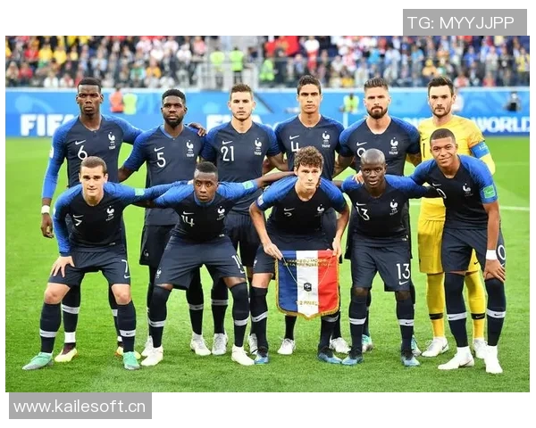 托万时隔六年重返法国国家队若出场将创历史新纪录