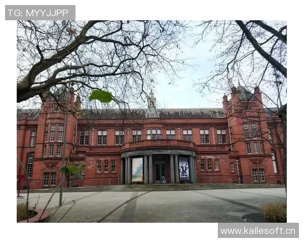 曼联计划缩减伦敦办事处规模并迁至更小办公地点 曼联计划缩减伦敦办事处规模并迁至更小办公地点