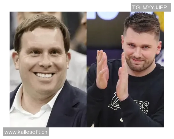 独行侠高管评东契奇总决赛态度不如詹姆斯与科比严肃 独行侠高管评东契奇总决赛态度不如詹姆斯与科比严肃