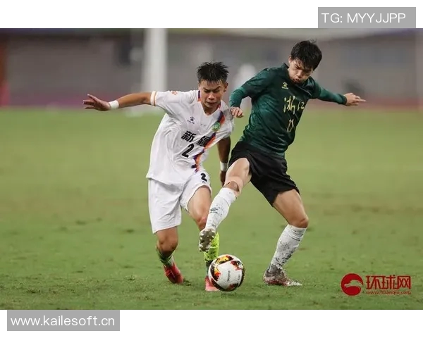 全运会成绩非唯一标准浙江足球培养优秀球员成就斐然 全运会成绩非唯一标准浙江足球培养优秀球员成就斐然