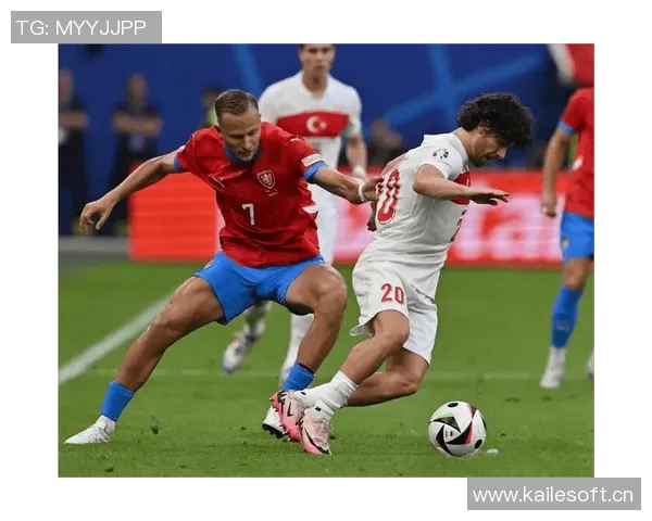 世欧预赛地面对抗表现出色球员榜单揭晓多库领衔克瓦拉茨赫利亚与布拉德利紧随其后