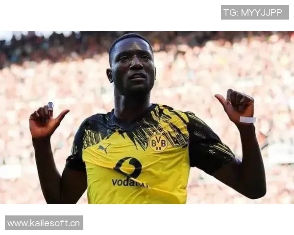 吉拉西连续五场德甲无进球或因身体疲劳需适当休息调整状态 吉拉西连续五场德甲无进球或因身体疲劳需适当休息调整状态