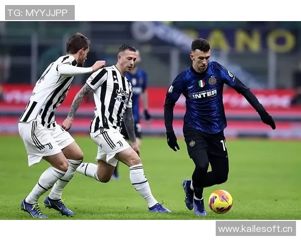 大雪与强风交织博德闪耀对尤文比赛时间不变