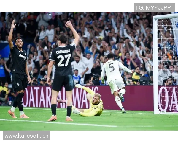 尤文图斯客战皇家马德里名单公布伊尔迪兹入选米雷蒂热格罗瓦回归 尤文图斯客战皇家马德里名单公布伊尔迪兹入选米雷蒂热格罗瓦回归