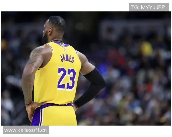 湖人战开拓者伤病名单曝光詹姆斯东契奇等七名球员缺阵影响比赛走势 湖人战开拓者伤病名单曝光詹姆斯东契奇等七名球员缺阵影响比赛走势