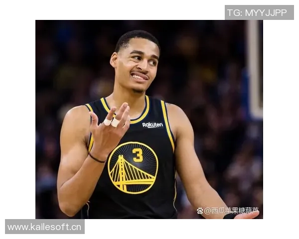 文班在第三个赛季的惊人进步分析减少三分出手是关键因素 文班在第三个赛季的惊人进步分析减少三分出手是关键因素