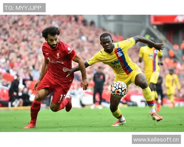 英超后卫成功对抗排行榜揭晓多古与科纳特表现抢眼名列前茅