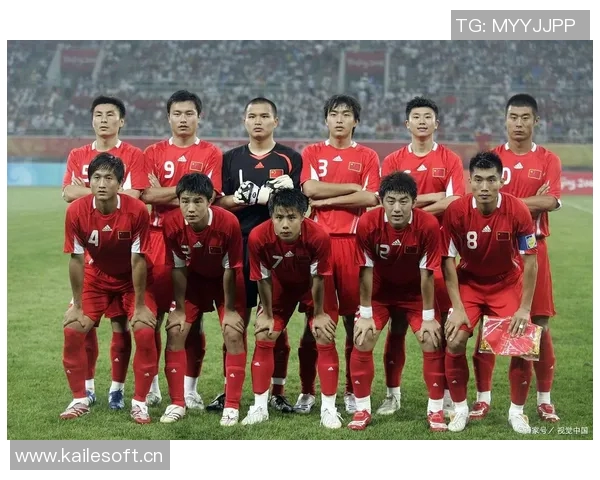 科特迪瓦大胜塞舌尔冲击世界杯名额领先第二名1分净胜球优势明显