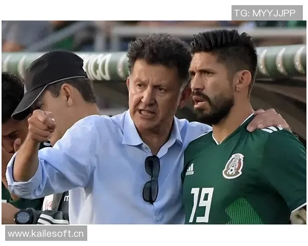 国足选帅进展迅速候选人名单已缩减至两位竞争者