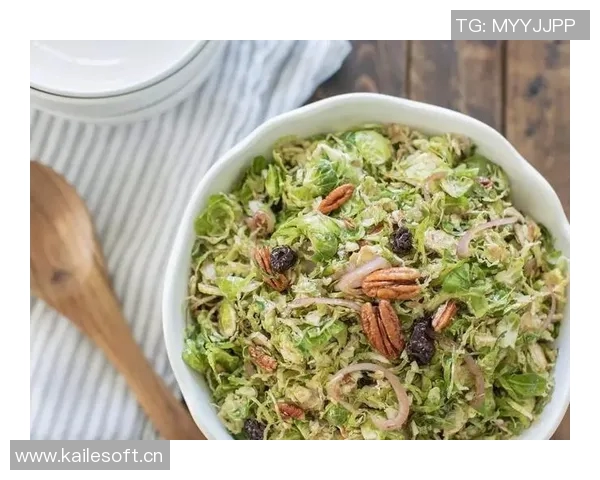 小波特谈纯素食与肉食NBA球员饮食选择的专业建议与平衡