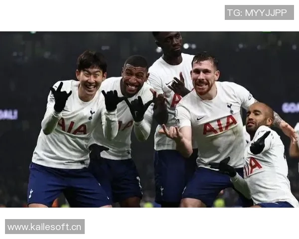 朝鲜U17世界杯小组赛强势表现2轮狂轰6球领跑积分榜