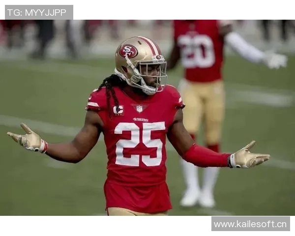 谢尔曼阐述防守康宁汉姆的角色定位与日常努力的重要性