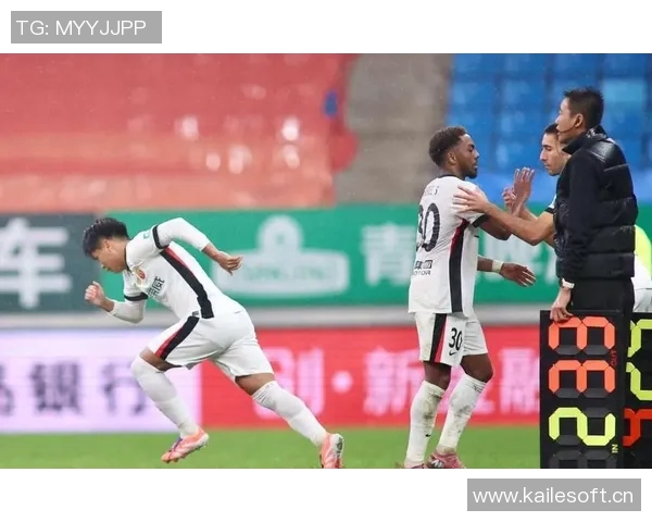 海港队亚冠征程艰难客战武里南联力争首分成为当务之急