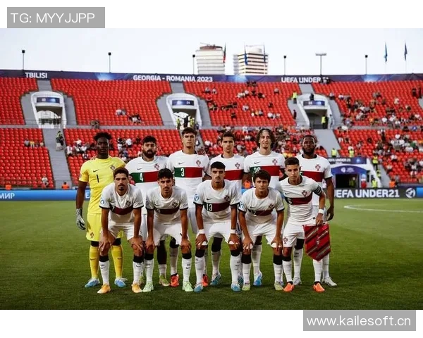 U21联赛决赛第二轮精彩赛果揭晓各队表现引人关注 U21联赛决赛第二轮精彩赛果揭晓各队表现引人关注