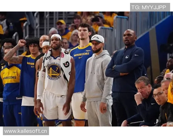 科尔透露巴特勒脚踝轻微扭伤季前赛首战库里追梦预计各打15分钟 科尔透露巴特勒脚踝轻微扭伤季前赛首战库里追梦预计各打15分钟