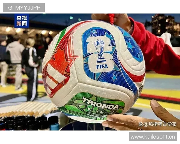 世界杯参赛队伍已定28支亚非直通名额全部确认 世界杯参赛队伍已定28支亚非直通名额全部确认