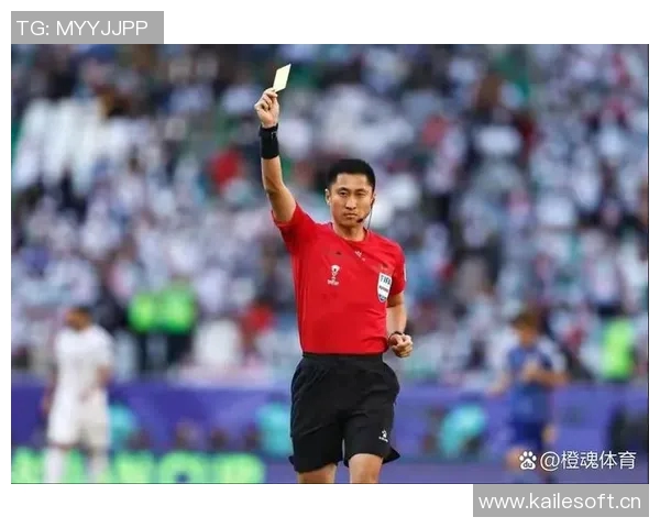 伊拉克主帅对马宁执法表示不满红牌判罚令人惊讶 伊拉克主帅对马宁执法表示不满红牌判罚令人惊讶