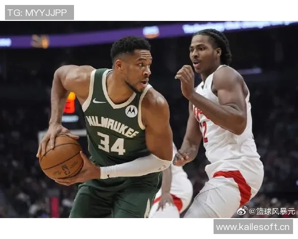 字母哥赛季表现惊艳256分钟内狂砍267分仅次于张伯伦恩比德 字母哥赛季表现惊艳256分钟内狂砍267分仅次于张伯伦恩比德