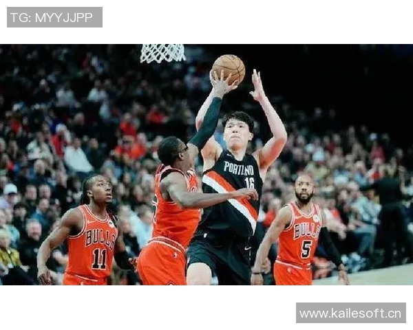 杨瀚森分享英语学习心得:如何通过训练让克里斯暂时退居二线 杨瀚森分享英语学习心得:如何通过训练让克里斯暂时退居二线