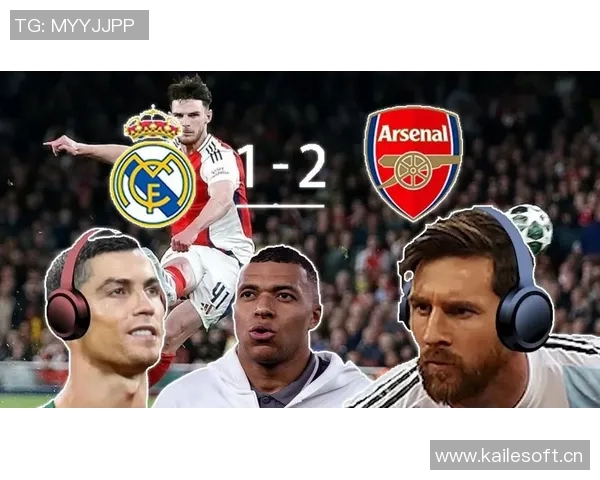 梅西与赖斯任意球精彩对决谁更胜一筹一起来看看吧 梅西与赖斯任意球精彩对决谁更胜一筹一起来看看吧