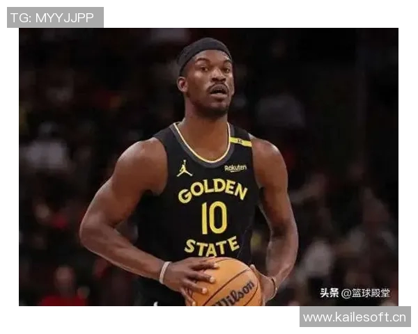 巴特勒表现出色三分命中率高效全场贡献12分3篮板2助攻3抢断