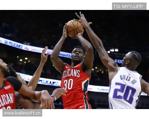 哈克斯表现出色15投8中砍下18分8篮板9助攻2盖帽正负值高达18助球队获胜 哈克斯表现出色15投8中砍下18分8篮板9助攻2盖帽正负值高达18助球队获胜