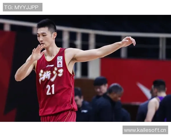 江苏男篮全新定妆照发布新球衣新阵容展现全新气象迎接新赛季