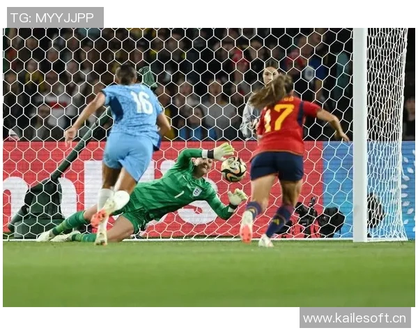 戈丁分析小蜘蛛助力马竞争冠亚马尔对西班牙世界杯前景的影响 戈丁分析小蜘蛛助力马竞争冠亚马尔对西班牙世界杯前景的影响