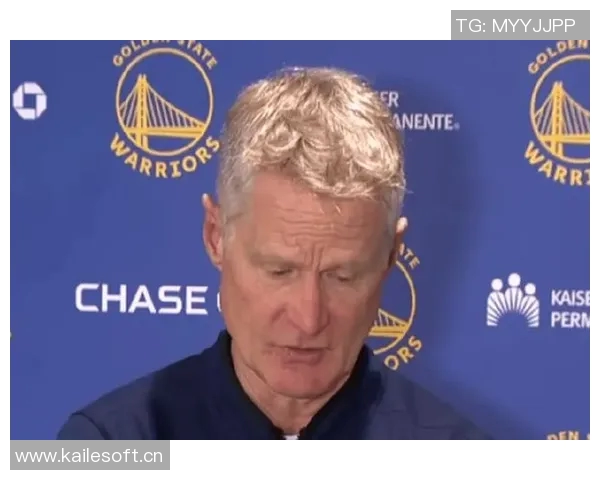 科尔称仅9次失误助巴特勒接管比赛关键时刻队员们表现出色