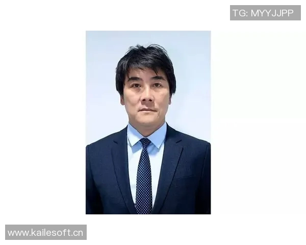 赵宇透露李明将协助国安处理善后事务并表达想换节奏的心声