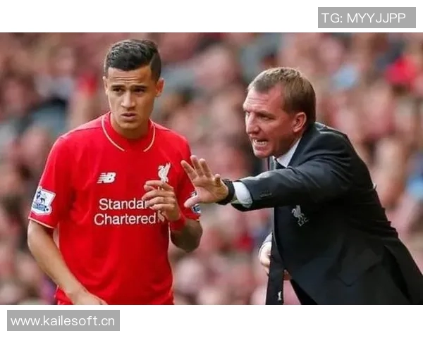 罗杰斯口头同意执教库迪西亚有望成为新主帅