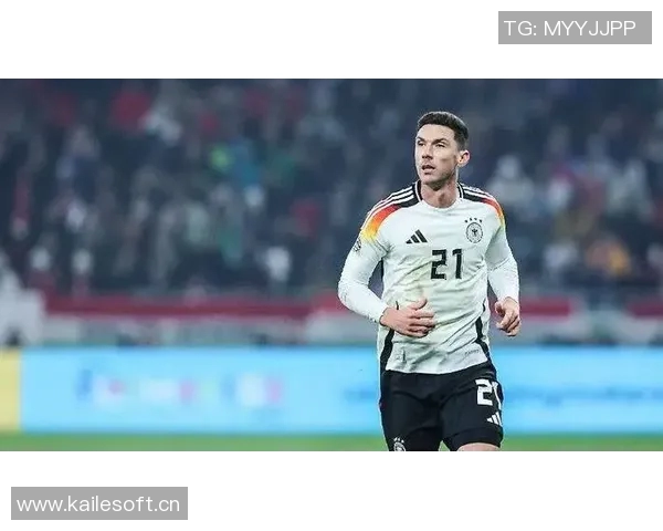 多特蒙德后防危机加剧安东安塞尔米诺或将长期缺阵