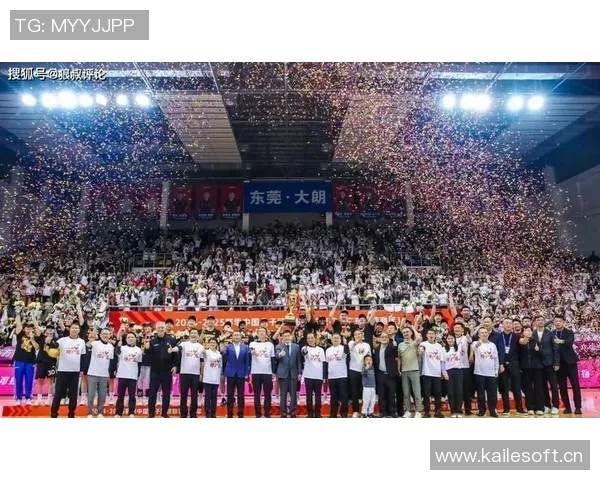 WCBA联赛季前赛即将开启11月24日至26日在云南楚雄元谋县激情上演