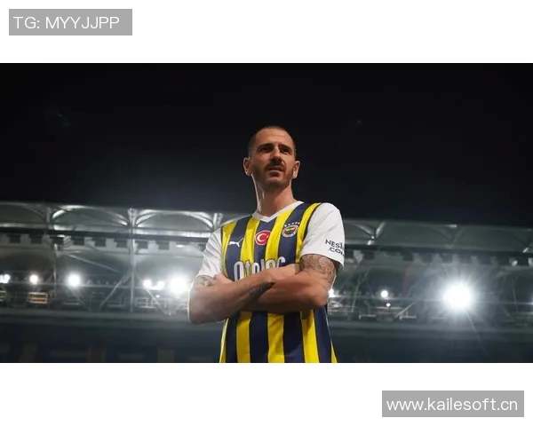 佩尼亚感慨对阵老东家巴萨旧友相见却成对手心情复杂