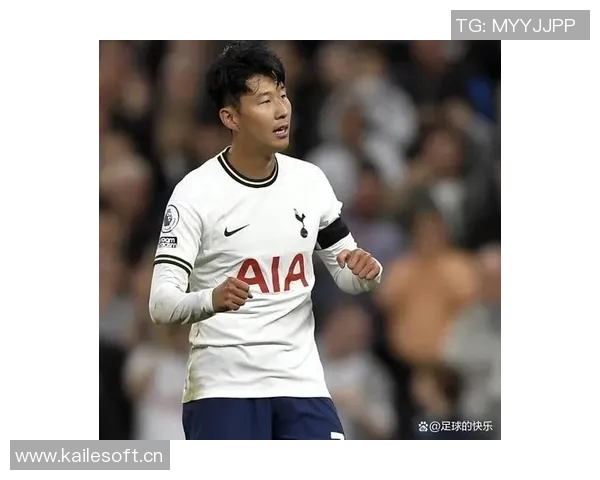 孙兴慜冬季租借米兰或成现实国家队队友透露最终决定在他本人