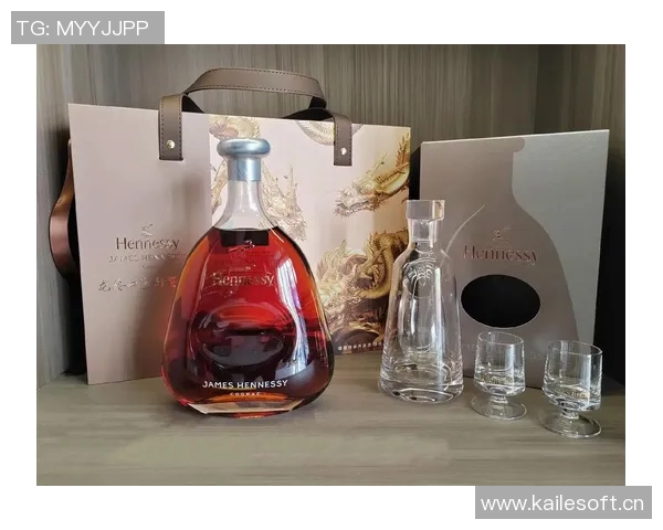 弗莱分析詹姆斯薪资谈判轩尼诗报价必定天价不可能为小额决定