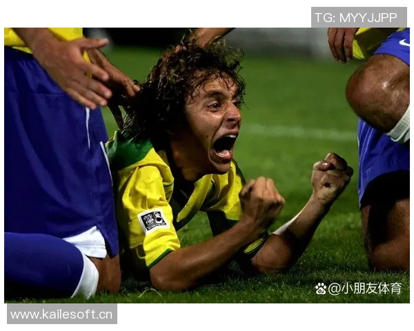 姆巴佩本场表现亮眼三次射门四次关键传球助力球队进攻