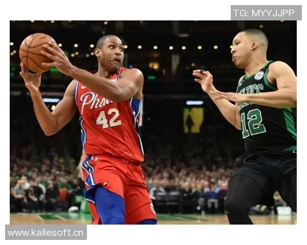 纳斯谈博纳可能填补4号位空缺与恩比德搭档或更多出任5号位