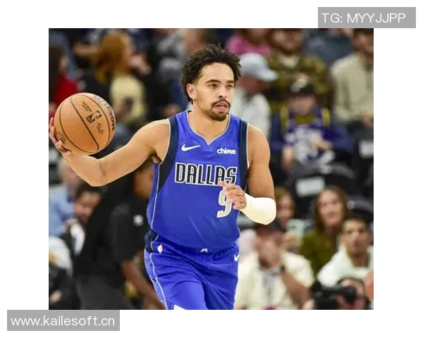 键盘侠们怒斥弗拉格与基德捣乱哈里森直指萧华为诈骗犯