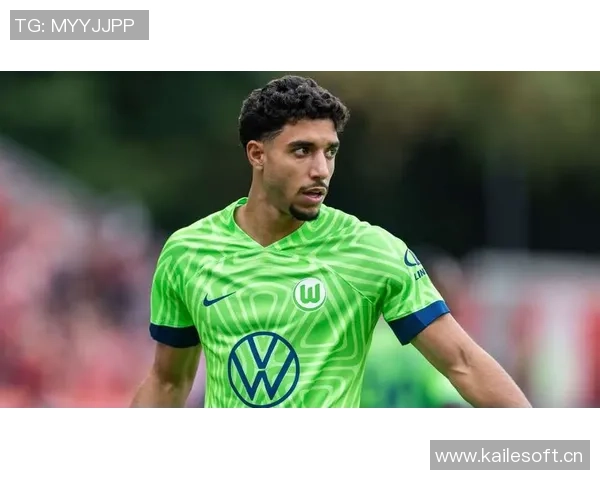 马尔穆什社交媒体分享庆祝照片欢呼埃及队晋级世界杯的喜悦时刻