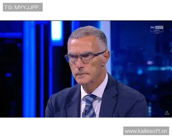 贝尔戈米强调国米球员身体状态对比赛表现的重要性三场关键战役在即