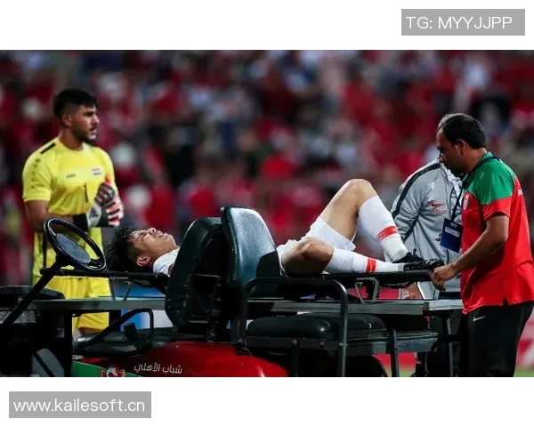 比利时国家队消息萨勒马科尔斯因肌肉拉伤退出集训