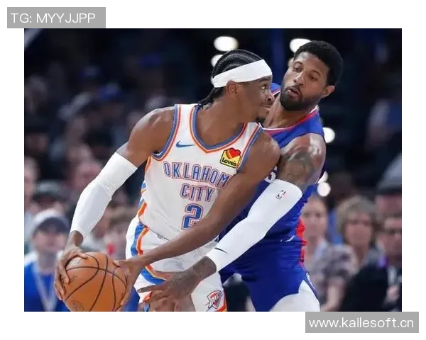 键盘侠热议KD火箭退役亚当斯人气爆棚乔治生病不宜强撑上场